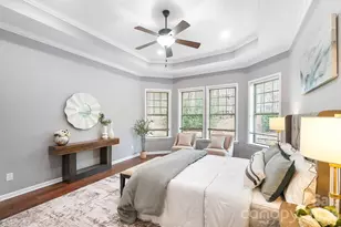 109 Woodward Ridge Dr, Mount Holly, NC 28120 - Photo 24