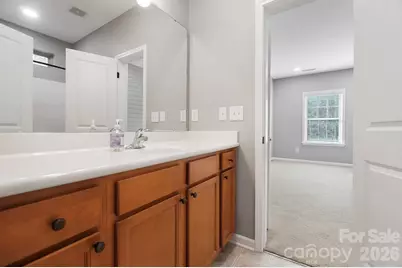 109 Woodward Ridge Drive #474, Mount Holly, NC 28120 - Photo 44