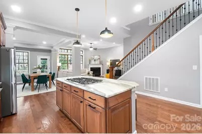 109 Woodward Ridge Drive #474, Mount Holly, NC 28120 - Photo 14