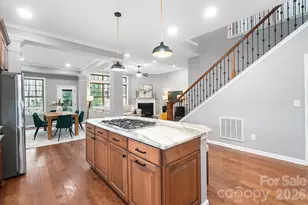 109 Woodward Ridge Dr, Mount Holly, NC 28120 - Photo 14