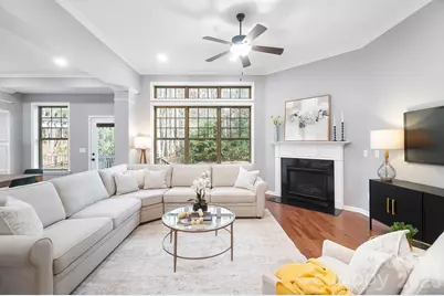 109 Woodward Ridge Drive #474, Mount Holly, NC 28120 - Photo 20