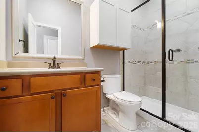 109 Woodward Ridge Drive #474, Mount Holly, NC 28120 - Photo 36