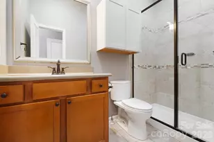 109 Woodward Ridge Dr, Mount Holly, NC 28120 - Photo 36