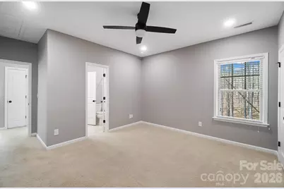 109 Woodward Ridge Drive #474, Mount Holly, NC 28120 - Photo 46