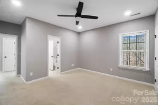 109 Woodward Ridge Dr, Mount Holly, NC 28120 - Photo 46