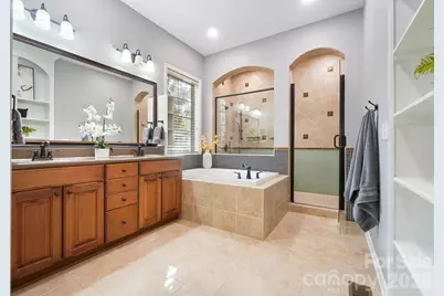 109 Woodward Ridge Drive #474, Mount Holly, NC 28120 - Photo 26