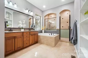 109 Woodward Ridge Dr, Mount Holly, NC 28120 - Photo 26