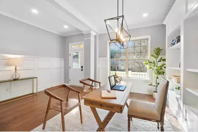 109 Woodward Ridge Drive #474, Mount Holly, NC 28120 - Photo 8