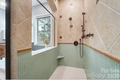 109 Woodward Ridge Drive #474, Mount Holly, NC 28120 - Photo 30