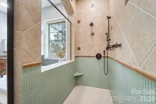 109 Woodward Ridge Dr, Mount Holly, NC 28120 - Photo 30