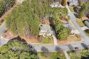 109 Woodward Ridge Dr, Mount Holly, NC 28120 - Photo 4