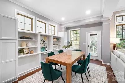 109 Woodward Ridge Drive #474, Mount Holly, NC 28120 - Photo 16