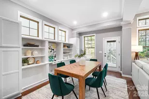 109 Woodward Ridge Dr, Mount Holly, NC 28120 - Photo 16