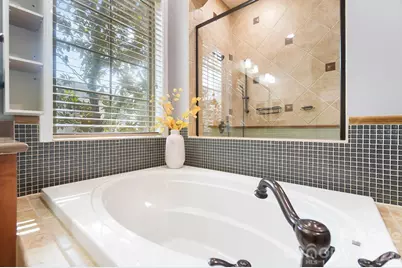 109 Woodward Ridge Drive #474, Mount Holly, NC 28120 - Photo 28