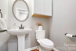 109 Woodward Ridge Dr, Mount Holly, NC 28120 - Photo 32