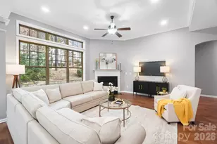 109 Woodward Ridge Dr, Mount Holly, NC 28120 - Photo 18