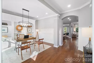 109 Woodward Ridge Drive #474, Mount Holly, NC 28120 - Photo 6