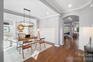 109 Woodward Ridge Dr, Mount Holly, NC 28120 - Photo 6