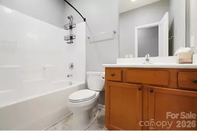 109 Woodward Ridge Drive #474, Mount Holly, NC 28120 - Photo 40