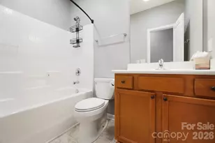 109 Woodward Ridge Dr, Mount Holly, NC 28120 - Photo 40