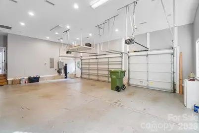 109 Woodward Ridge Drive #474, Mount Holly, NC 28120 - Photo 34