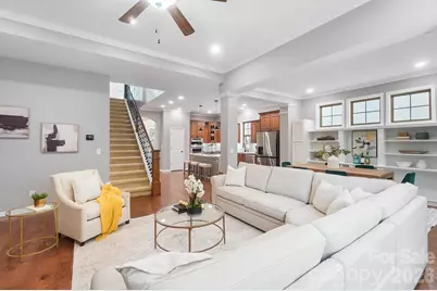 109 Woodward Ridge Drive #474, Mount Holly, NC 28120 - Photo 22