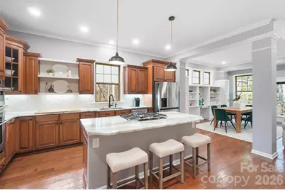 109 Woodward Ridge Drive #474, Mount Holly, NC 28120 - Photo 10