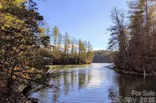 0 Quiet Water Cove, Granite Falls, NC 28630 - Photo 1