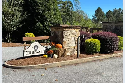 0 Quiet Water Cove #5, Granite Falls, NC 28630 - Photo 4