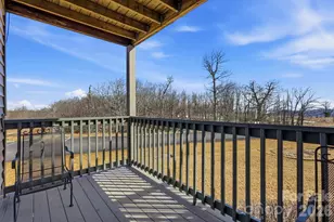 301 Pinnacle Inn Rd, Beech Mountain, NC 28604 - Photo 2