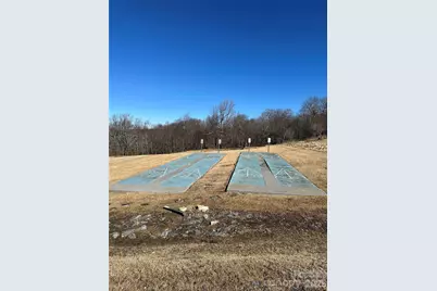 301 Pinnacle Inn Road #4208, Beech Mountain, NC 28604 - Photo 16