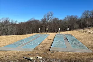 301 Pinnacle Inn Rd, Beech Mountain, NC 28604 - Photo 16