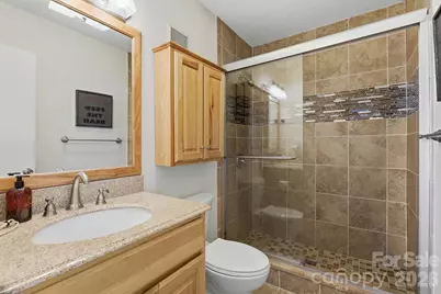 301 Pinnacle Inn Road #4208, Beech Mountain, NC 28604 - Photo 12