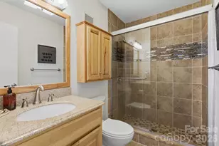 301 Pinnacle Inn Rd, Beech Mountain, NC 28604 - Photo 12