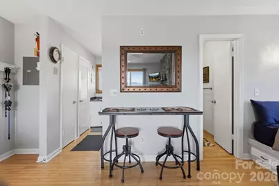 301 Pinnacle Inn Road #4208, Beech Mountain, NC 28604 - Photo 8