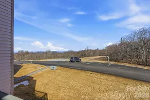 301 Pinnacle Inn Rd, Beech Mountain, NC 28604 - Photo 14