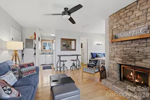 301 Pinnacle Inn Rd, Beech Mountain, NC 28604 - Photo 6