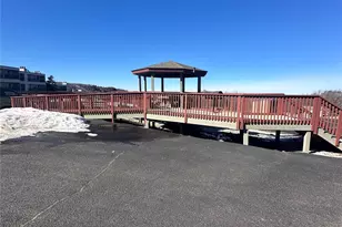 301 Pinnacle Inn Rd, Beech Mountain, NC 28604 - Photo 18