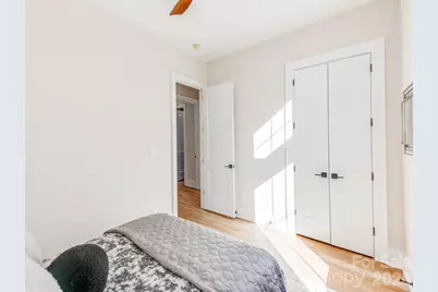 2801 Huntingtowne Farms Lane, Charlotte, NC 28210 - Photo 24