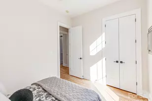 2801 Huntingtowne Farms Ln, Charlotte, NC 28210 - Photo 24