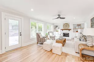 2801 Huntingtowne Farms Ln, Charlotte, NC 28210 - Photo 10