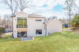 2801 Huntingtowne Farms Ln, Charlotte, NC 28210 - Photo 42