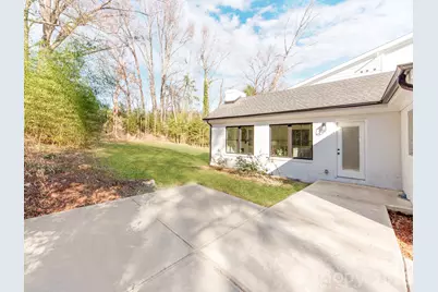 2801 Huntingtowne Farms Lane, Charlotte, NC 28210 - Photo 38