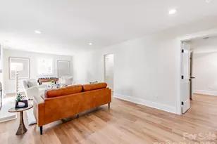 2801 Huntingtowne Farms Ln, Charlotte, NC 28210 - Photo 30