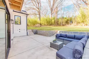 2801 Huntingtowne Farms Ln, Charlotte, NC 28210 - Photo 40