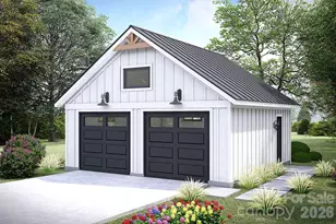 2801 Huntingtowne Farms Ln, Charlotte, NC 28210 - Photo 44