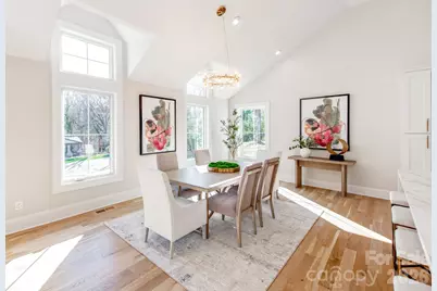 2801 Huntingtowne Farms Lane, Charlotte, NC 28210 - Photo 4