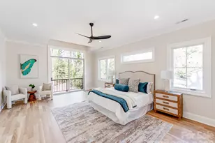 2801 Huntingtowne Farms Ln, Charlotte, NC 28210 - Photo 14