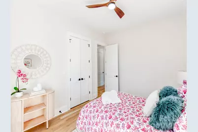 2801 Huntingtowne Farms Lane, Charlotte, NC 28210 - Photo 22