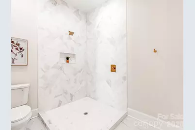 2801 Huntingtowne Farms Lane, Charlotte, NC 28210 - Photo 26